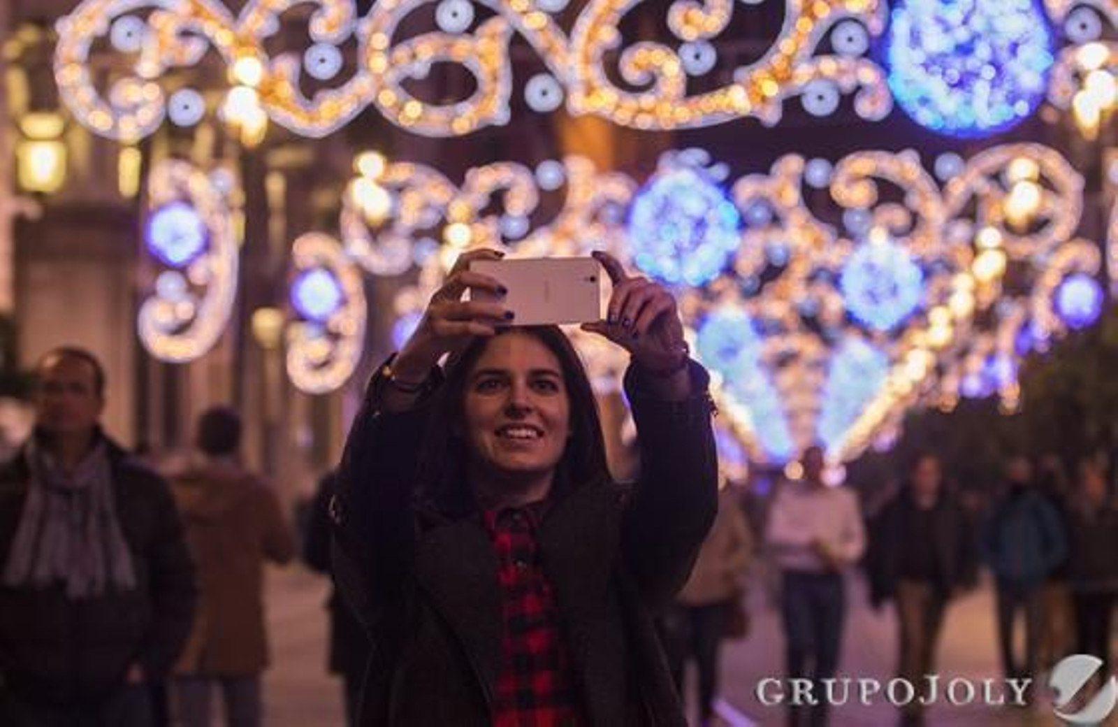 Foto: Antonio Pizarro