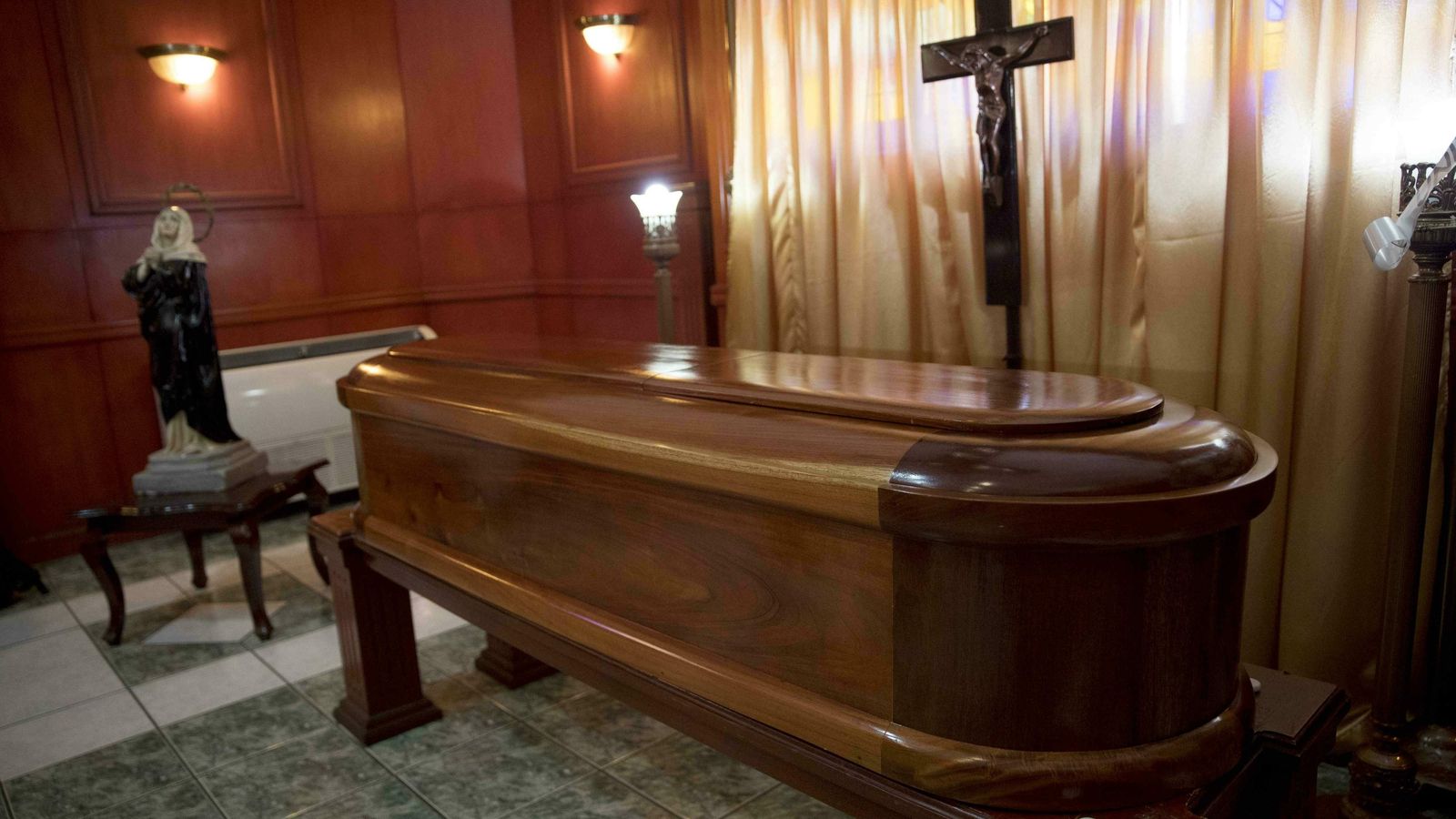 2-foto_020320_1756_AME9956(9220)