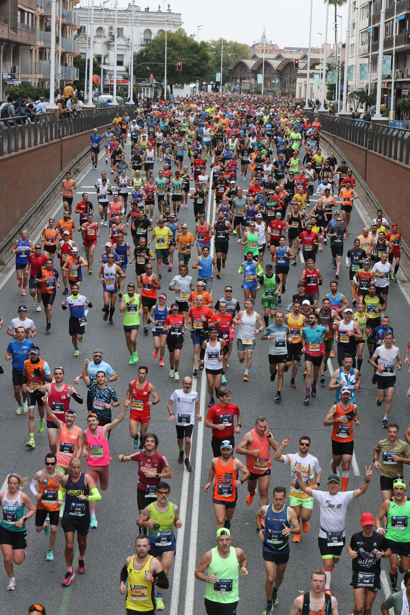 Búscate en la maratón de Sevilla 01