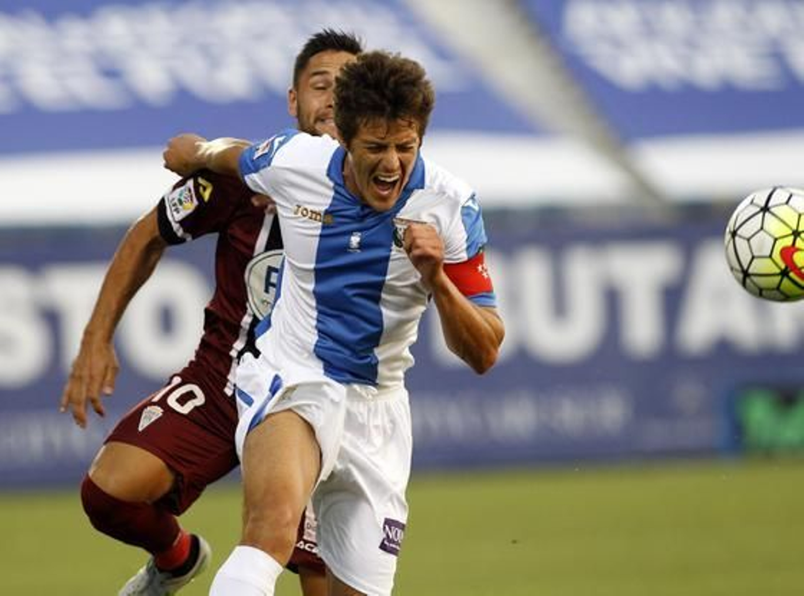 Foto: Eduardo Candel Reviejo