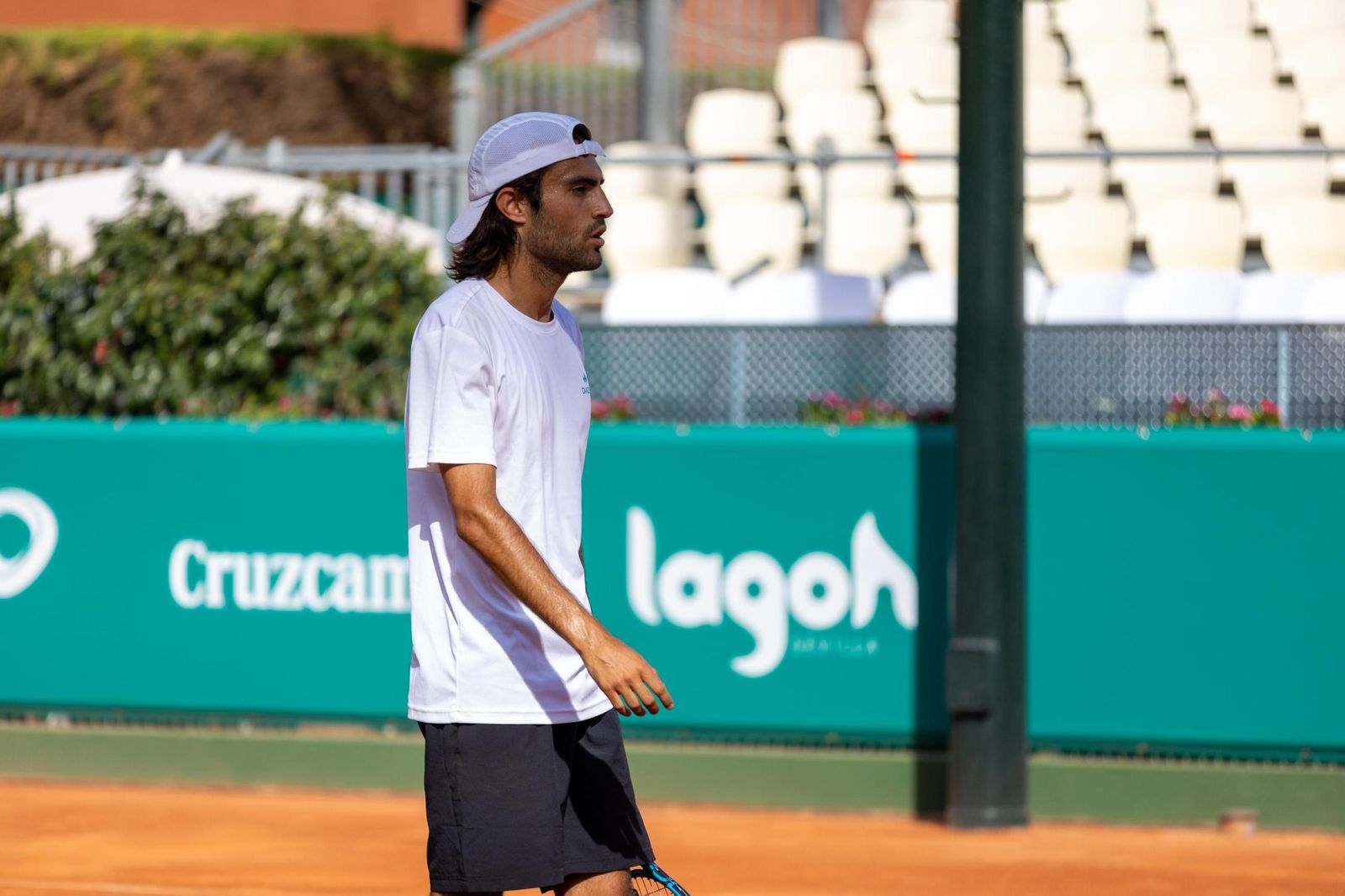 Llamas-López - Puyol-Mansilla  (39).jpg