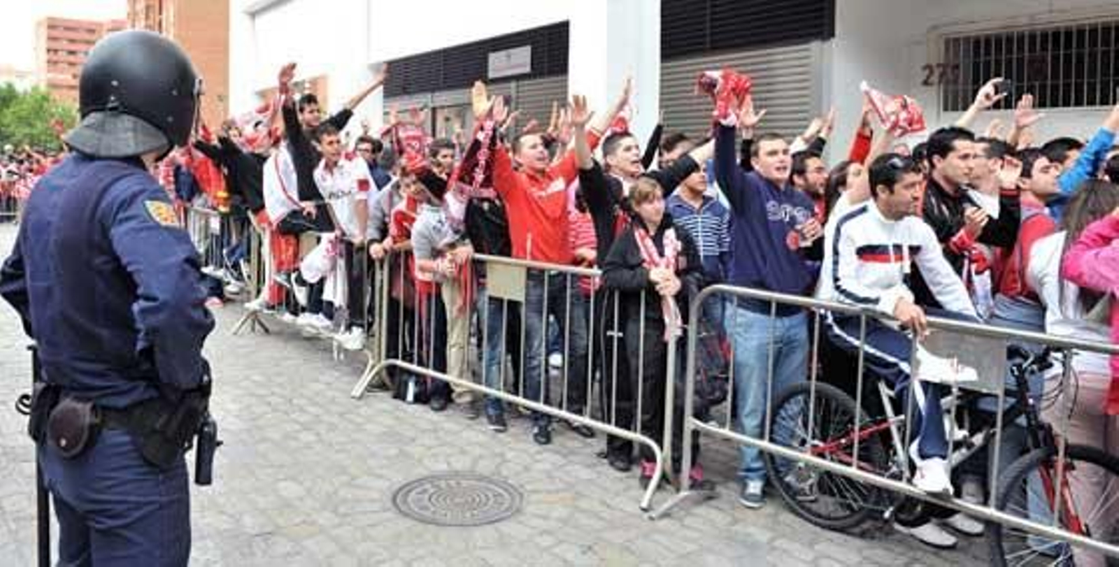 Foto: Juan Carlos Vázquez