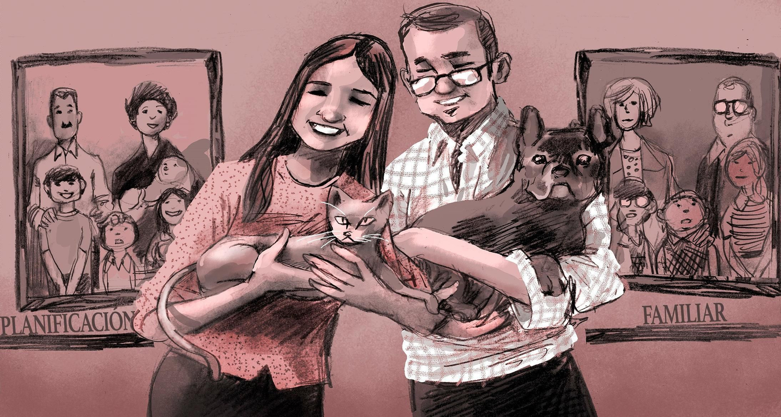 Acceso al Matero Infantil del Hospital Universitario Reina Sofía.