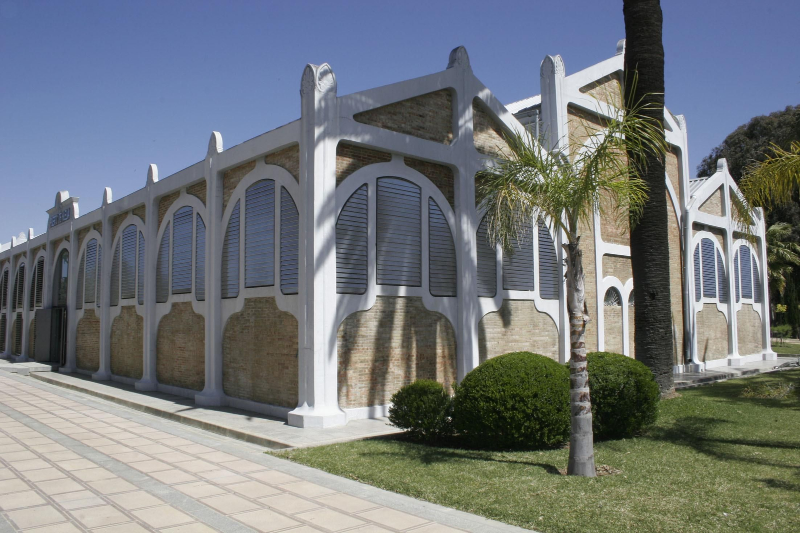 Las actuaciones del ciclo Anfitrión durarán hasta finales de agosto