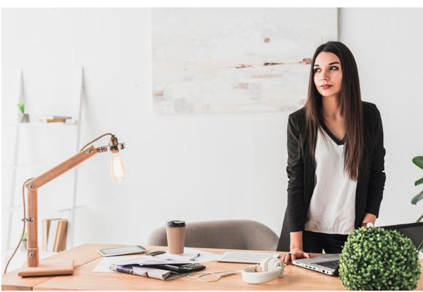 Estos son los emprendedores más influyentes en España