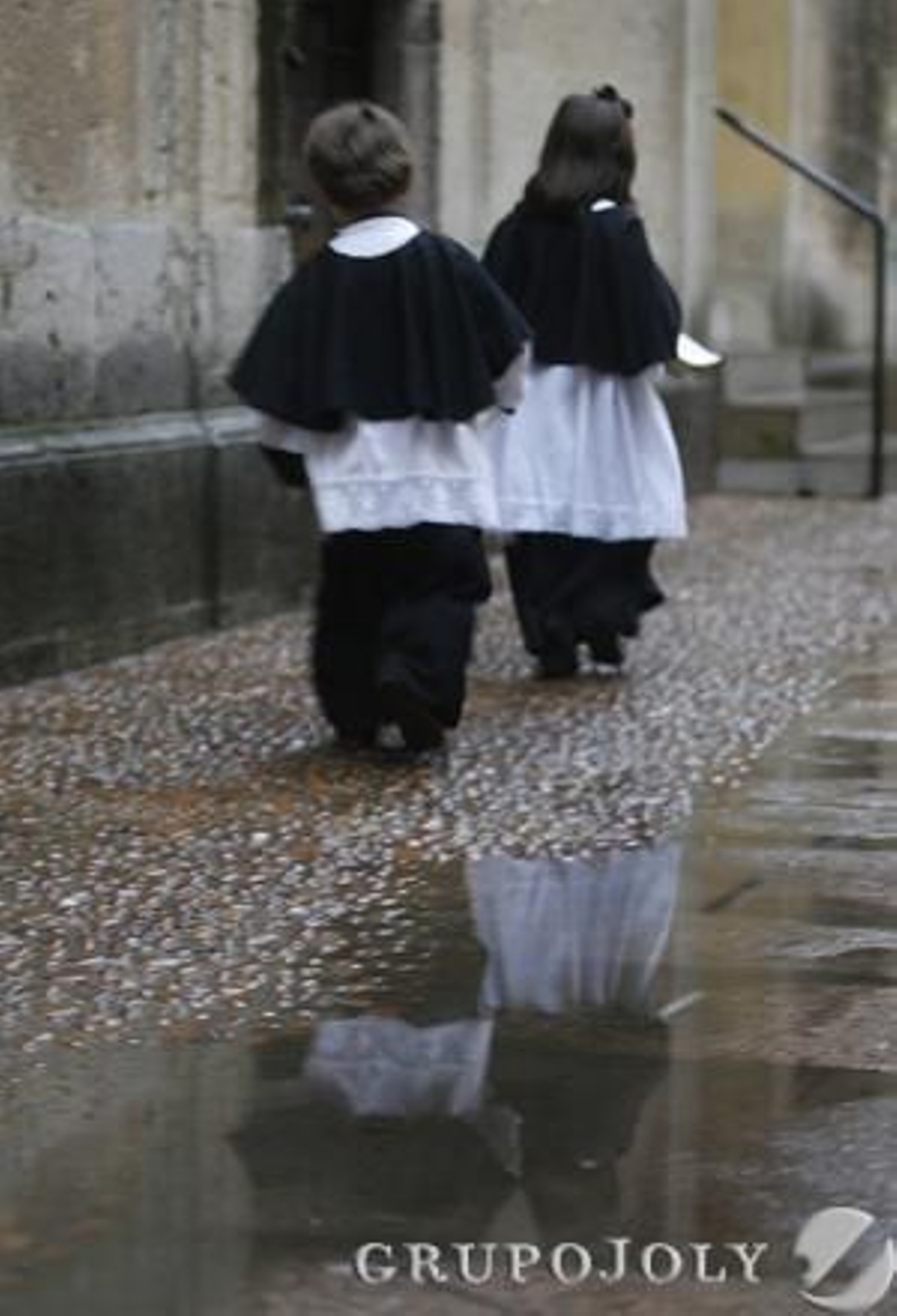 Expiración

Foto: O.Barrionuevo