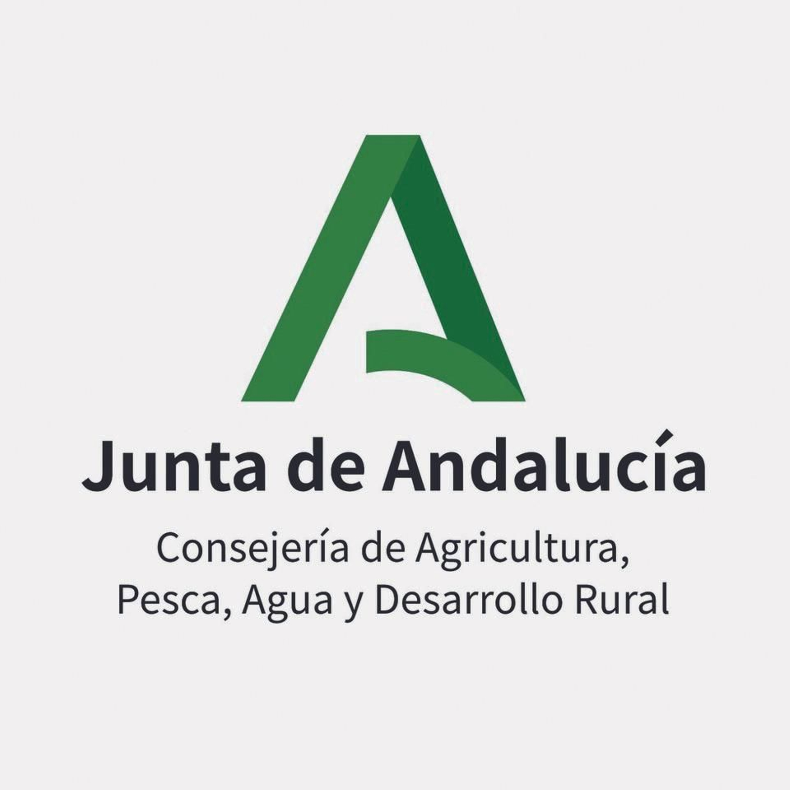 LOGO JUNTA