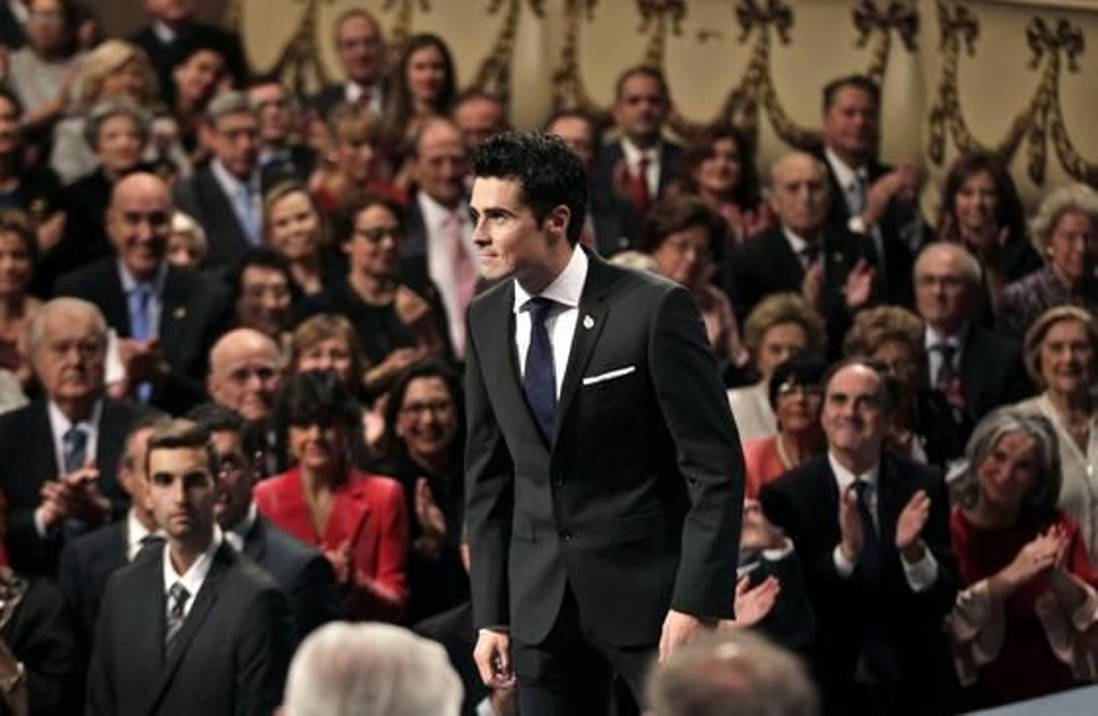 Foto: EFE