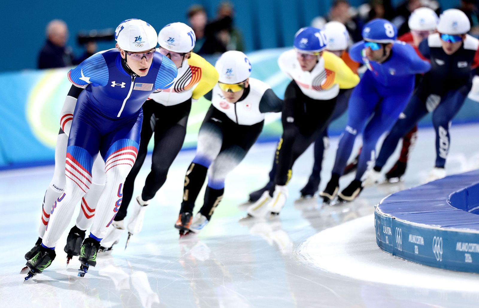 Las fotos de la tercera medalla española y de la jornada 16 de los Juegos Olímpicos
