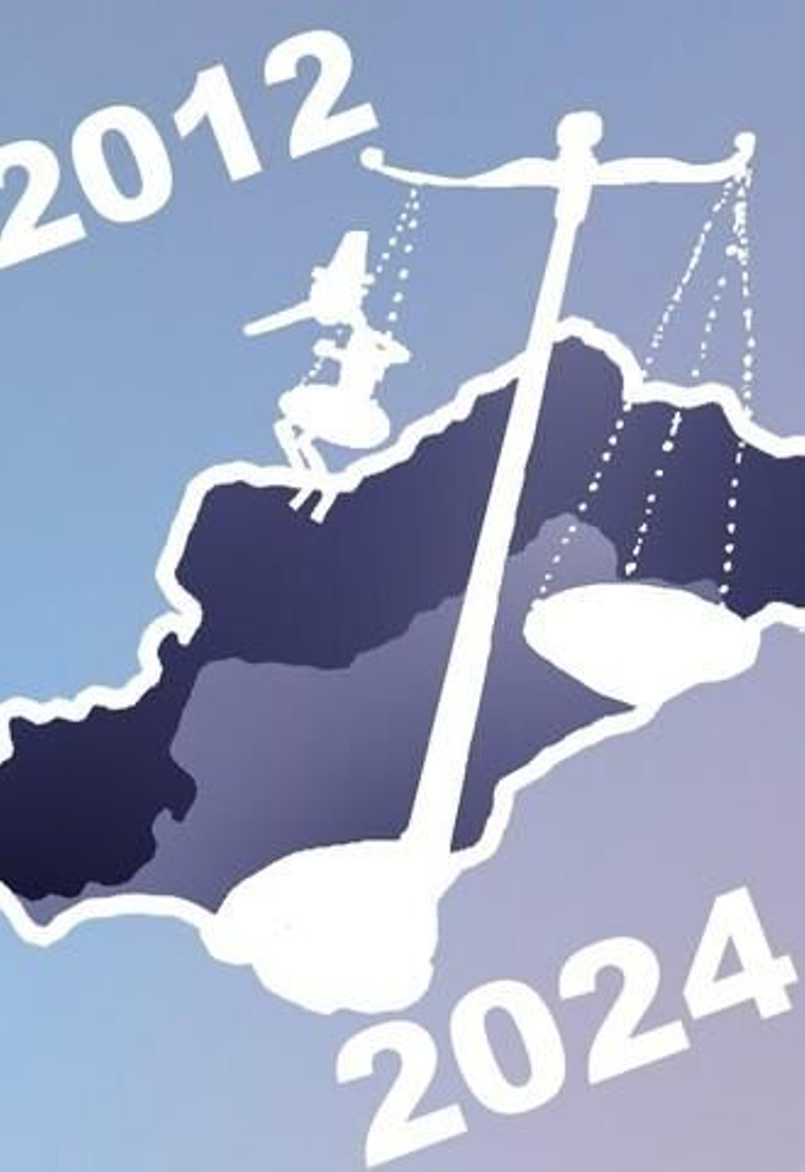 680 millones de mentiras 680 millones de mentiras