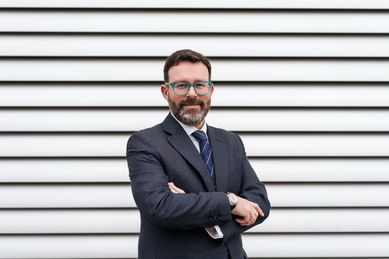 Vox cuestiona el contrato millonario del Gobierno con una empresa granadina para adquirir 200 respiradores en la pandemia