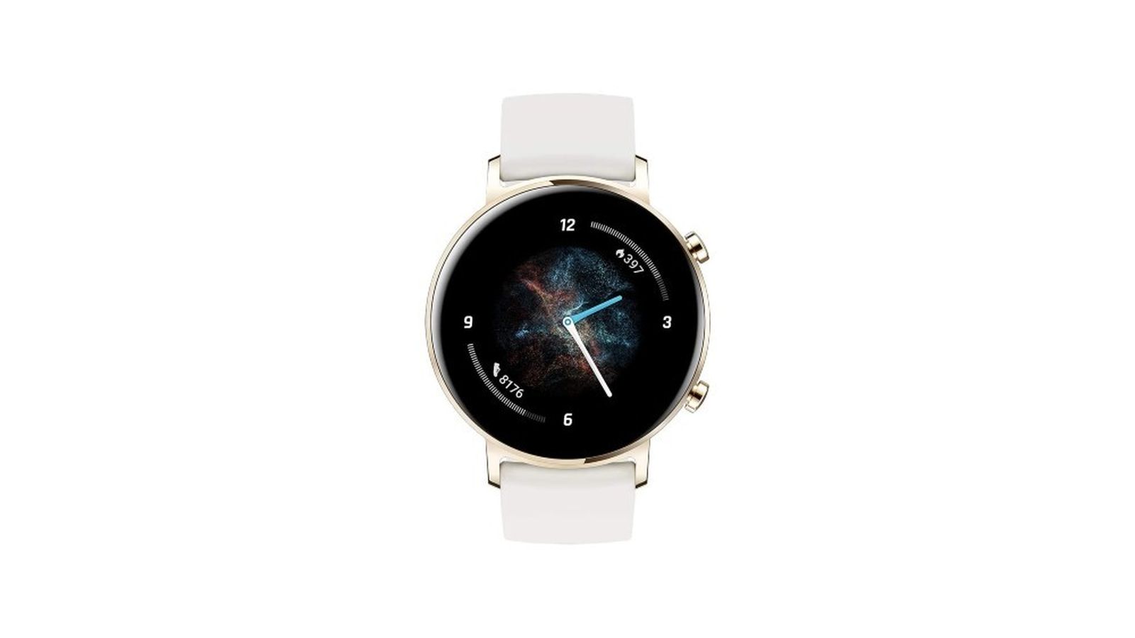 HUAWEI Watch GT 2