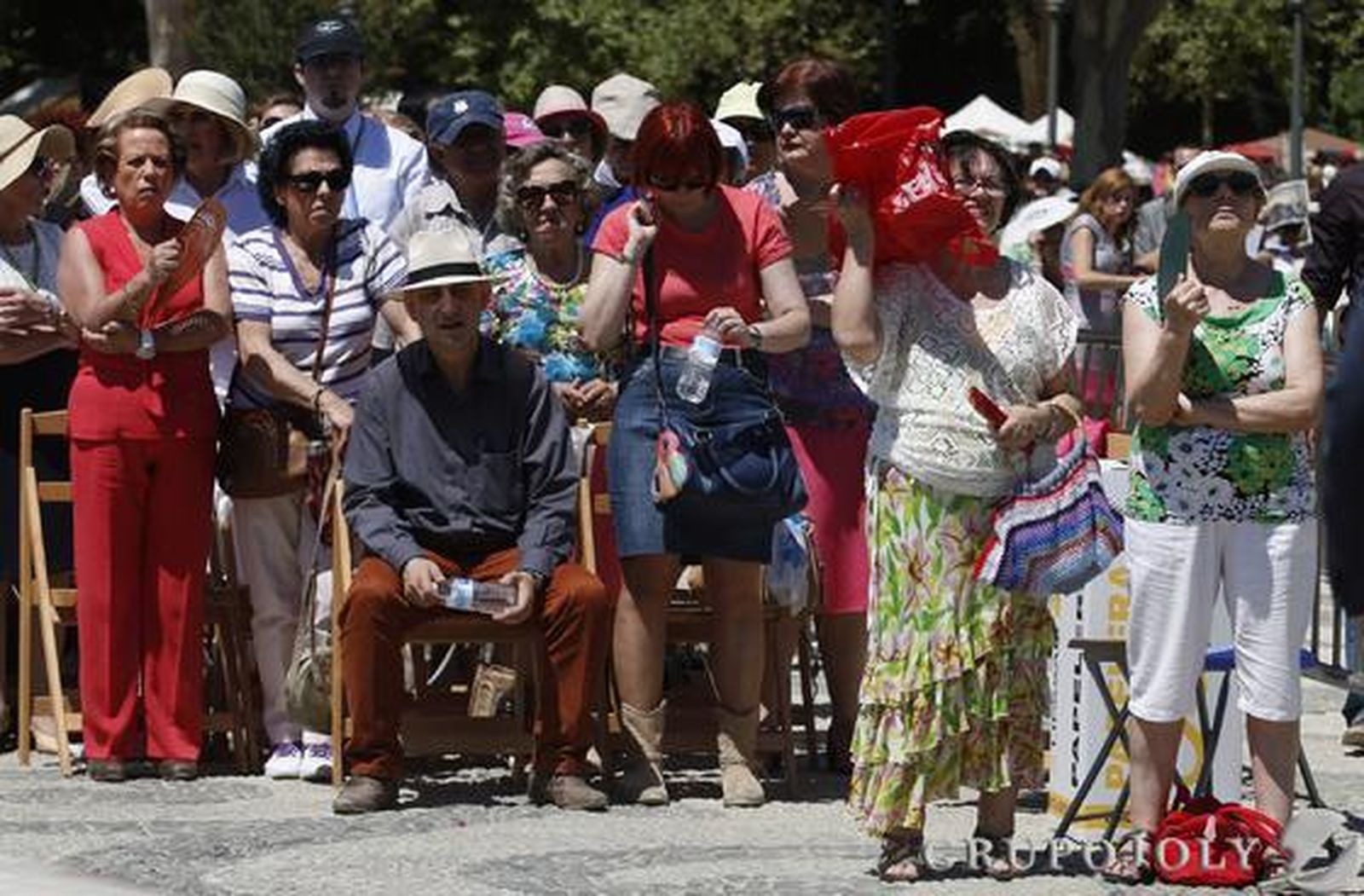 Foto: Antonio Pizarro