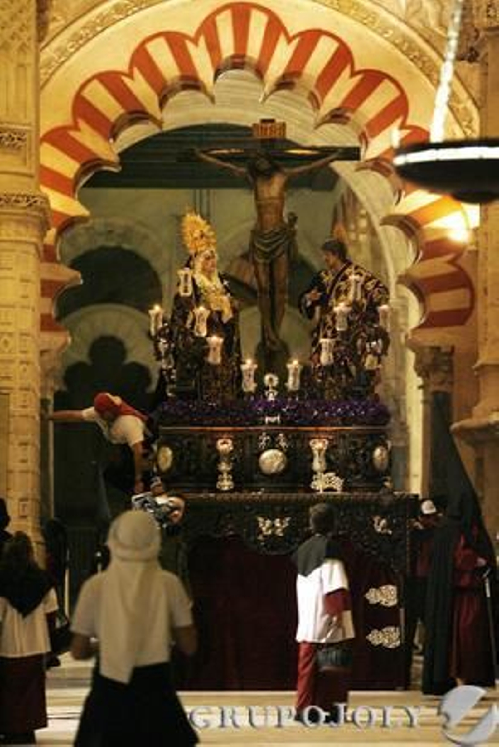 Las Penas

Foto: Rafael A. Butelo