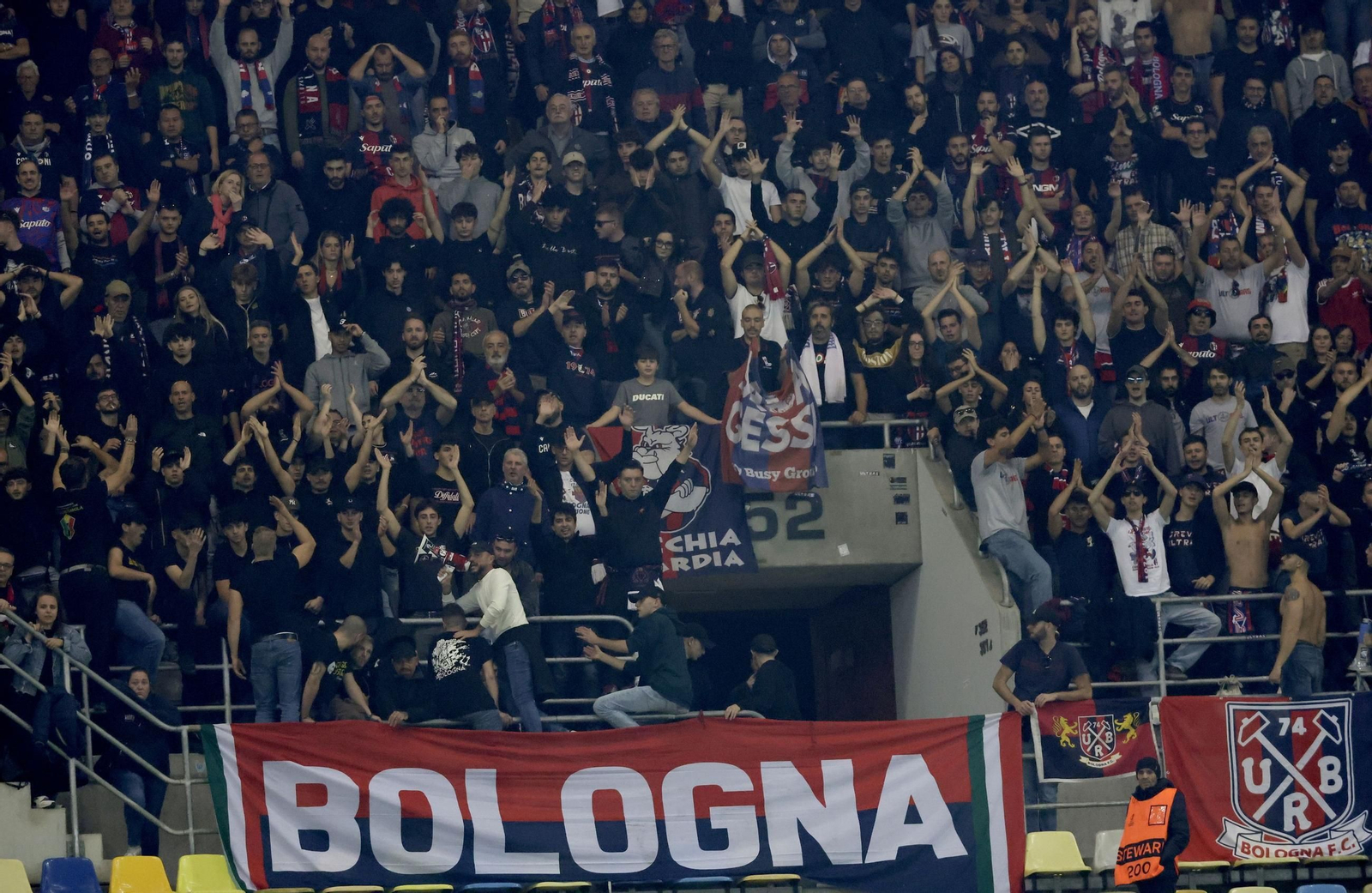 FCSB-Bolonia (37).jpg