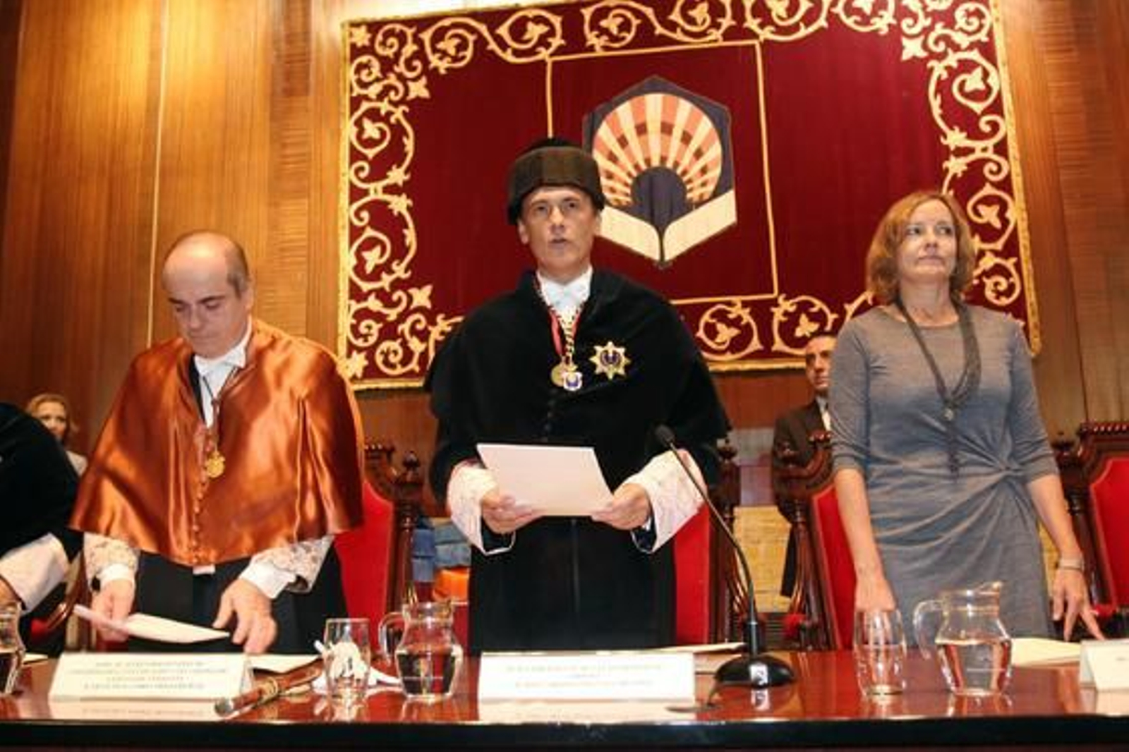 Foto: José Martínez