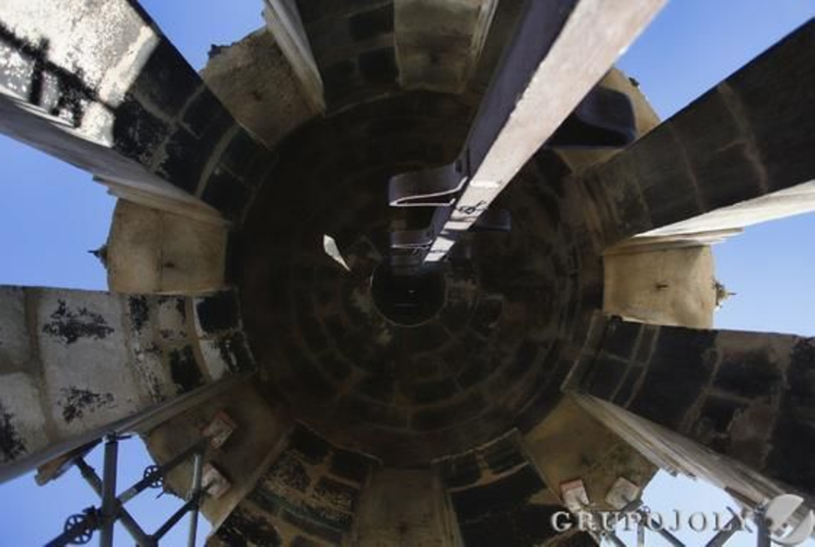 Foto: Antonio Pizarro