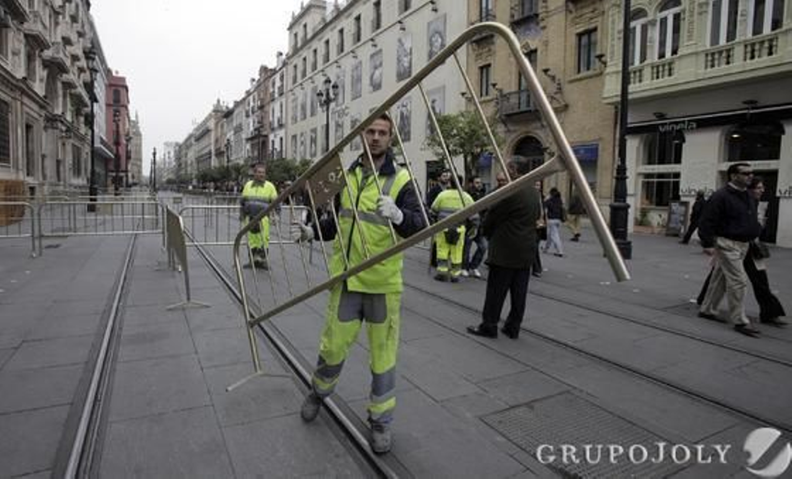 Foto: Antonio Pizarro