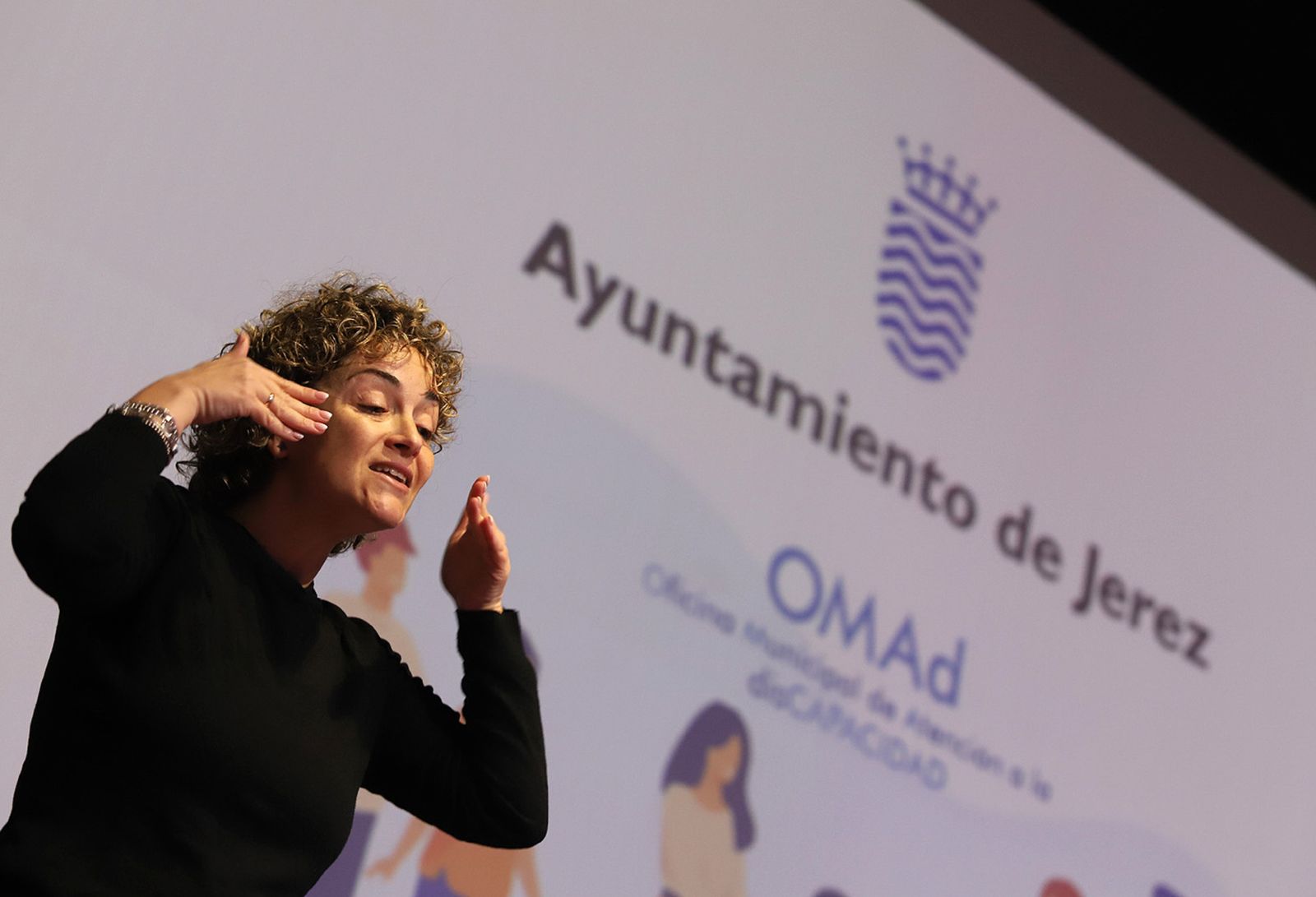 Archivo_Aula_Signo_Lenguaje_Signos