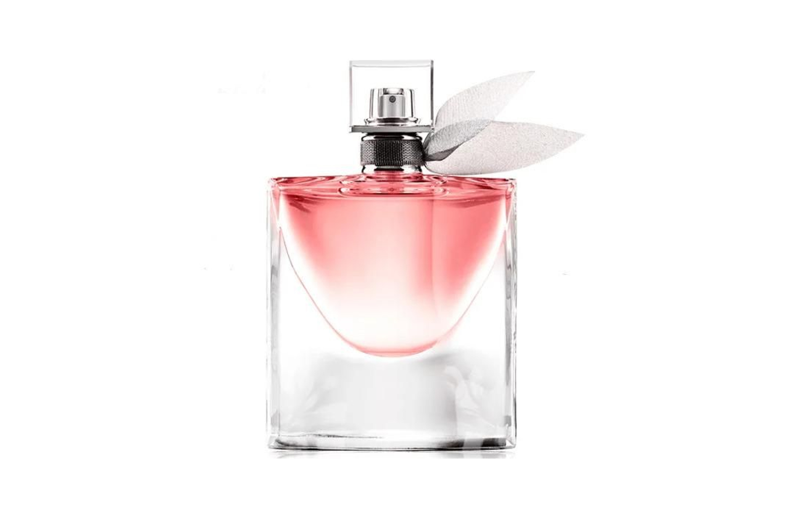 Lancome La Vie Est Belle Eau de Parfum