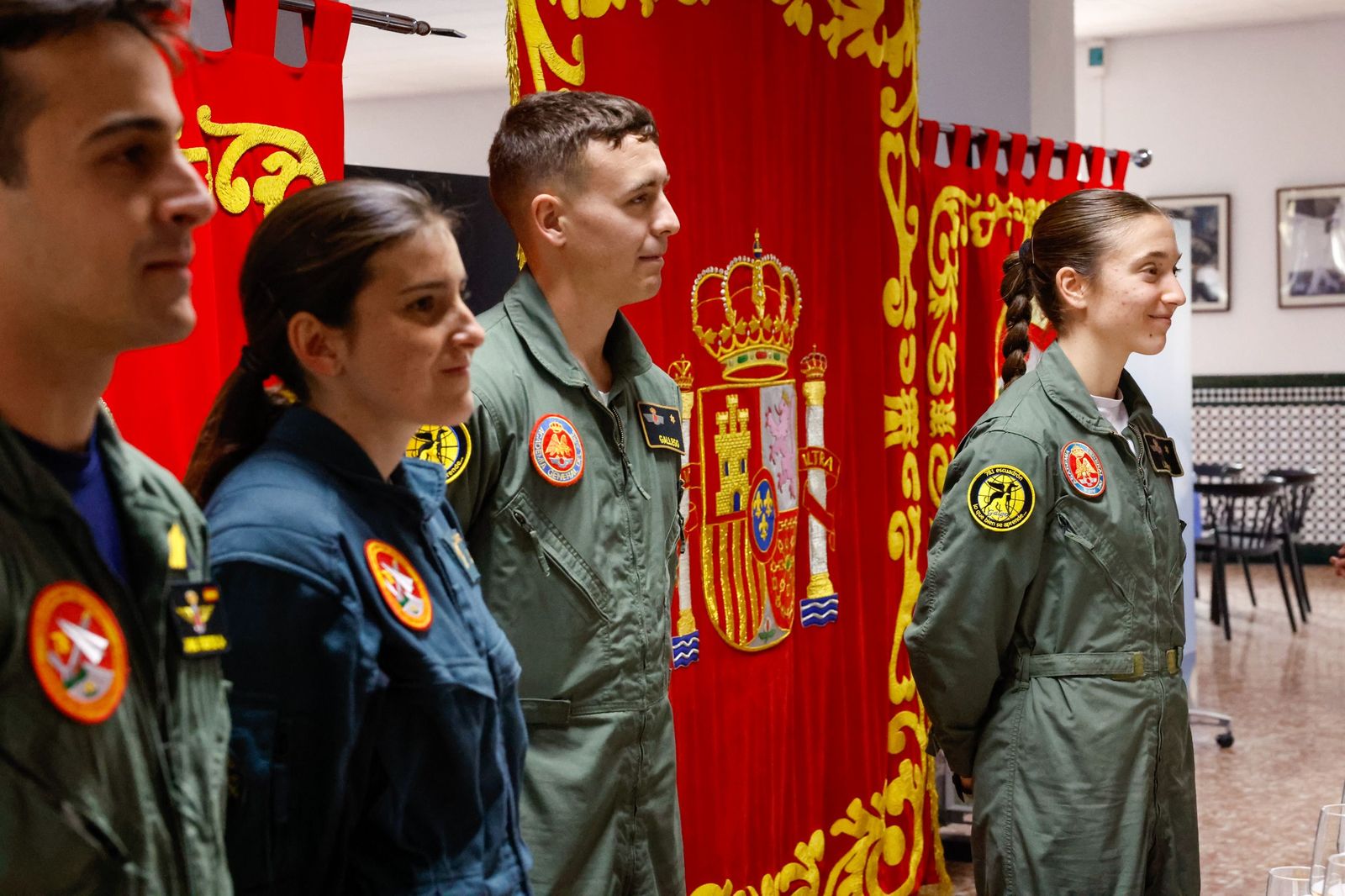 El Gobierno de España dice no a Donald Trump: rechaza dar apoyo militar a la intervención de EEUU en Irán desde Morón y Rota