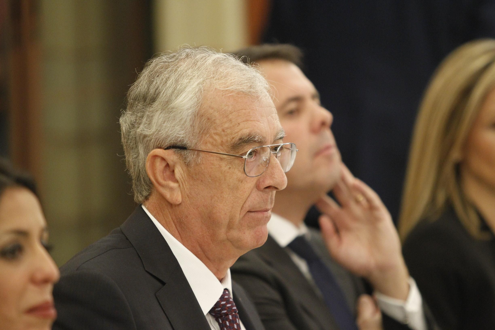 Fotogalería Premios Empresariales Asempal 2019. ALMERÍA