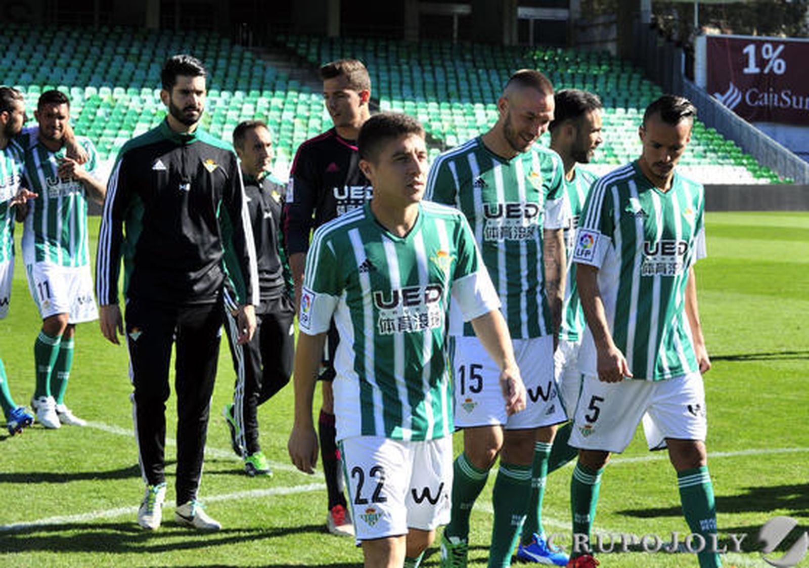 Foto: Antonio Pizarro