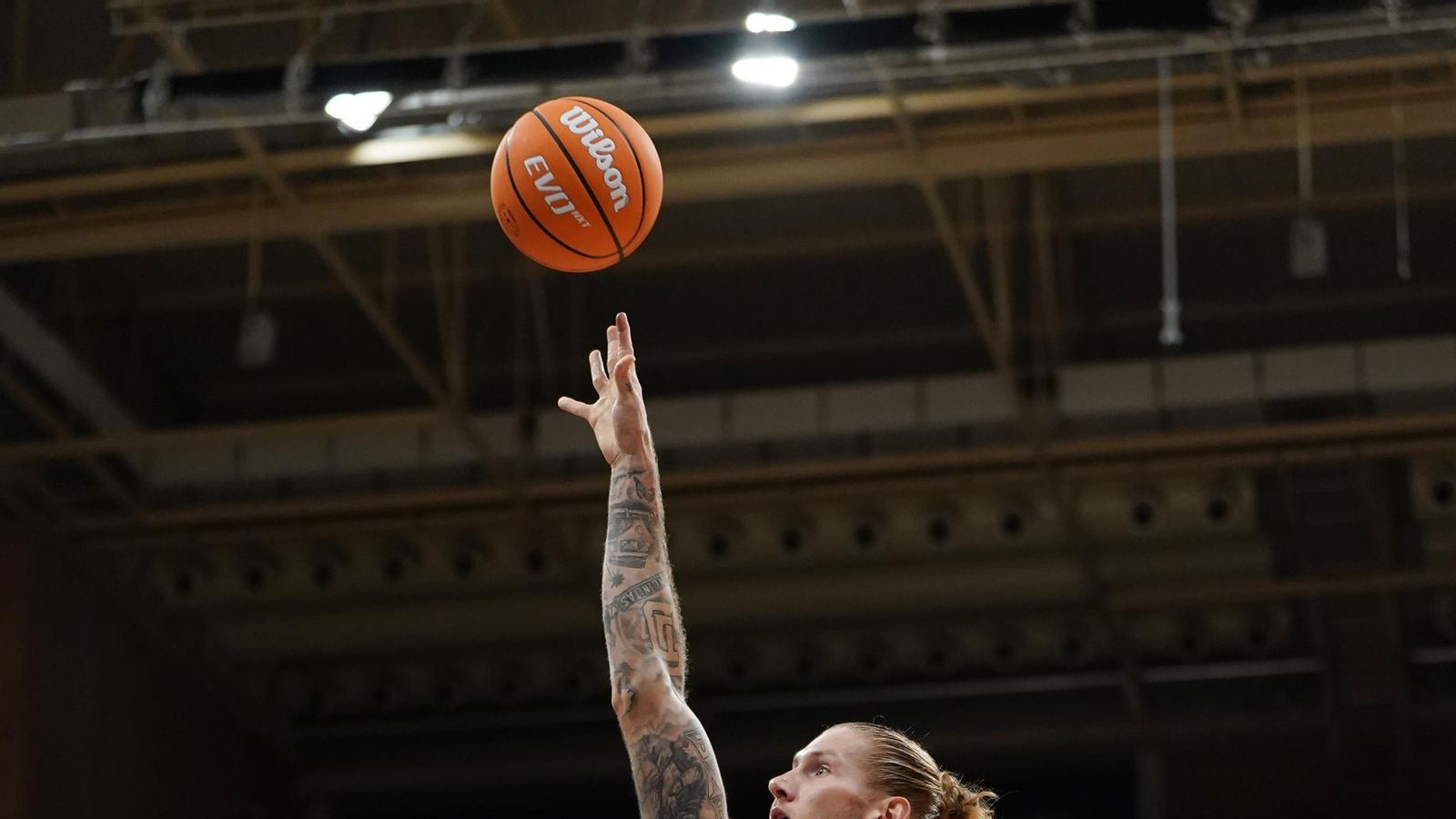 El Real Madrid - Unicaja, final de la Supercopa, en fotos
