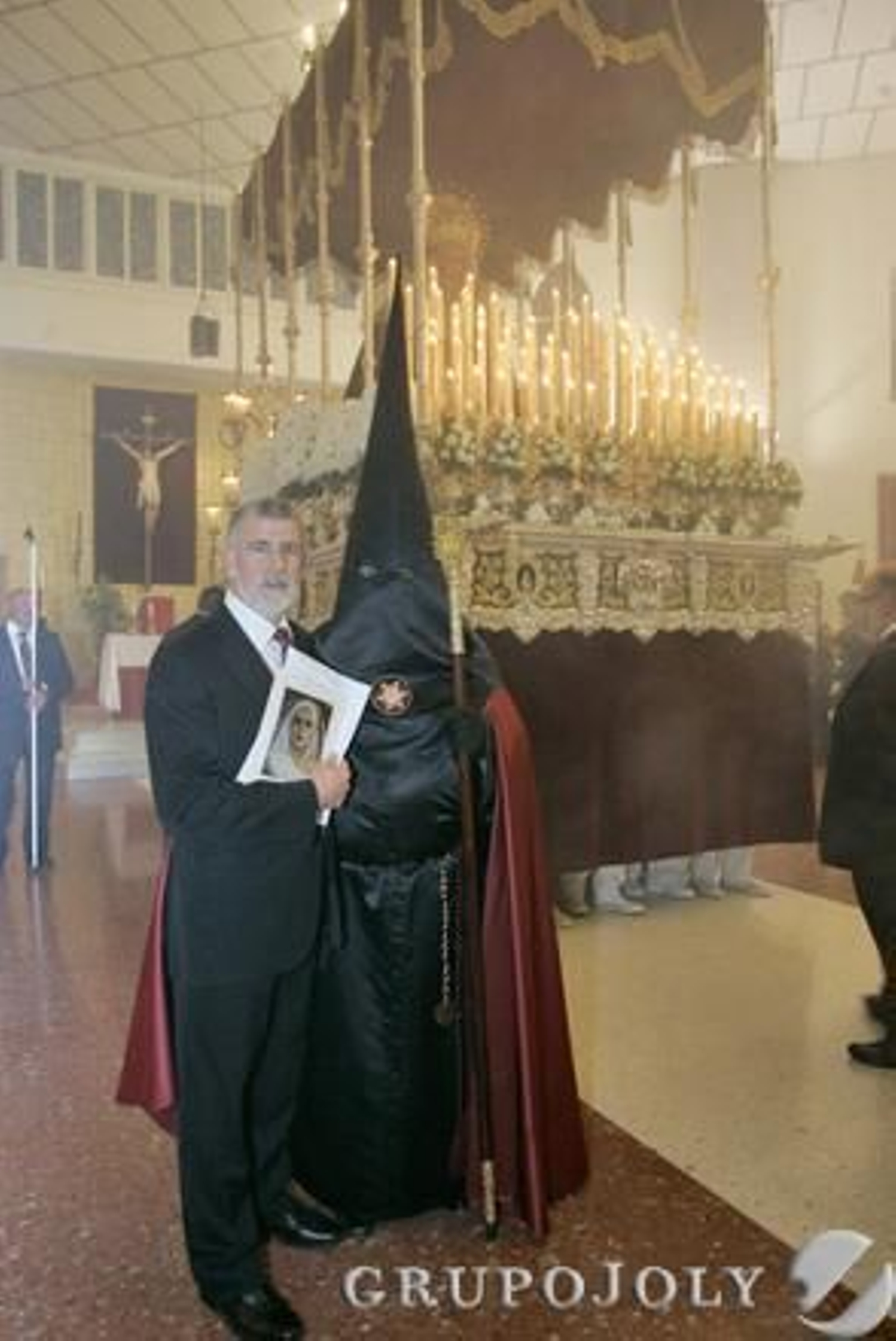 Foto: Rafael Gonzalez