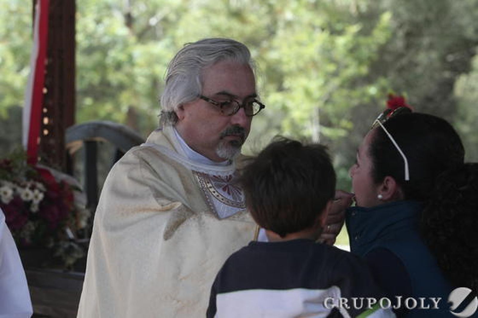 Romería de San Roque

Foto: Erasmo Fenoy / Fran Montes