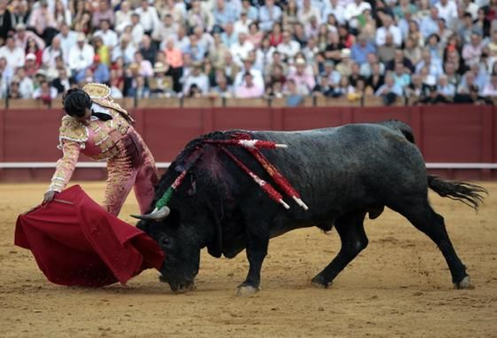 Foto: Juan Carlos Muñoz