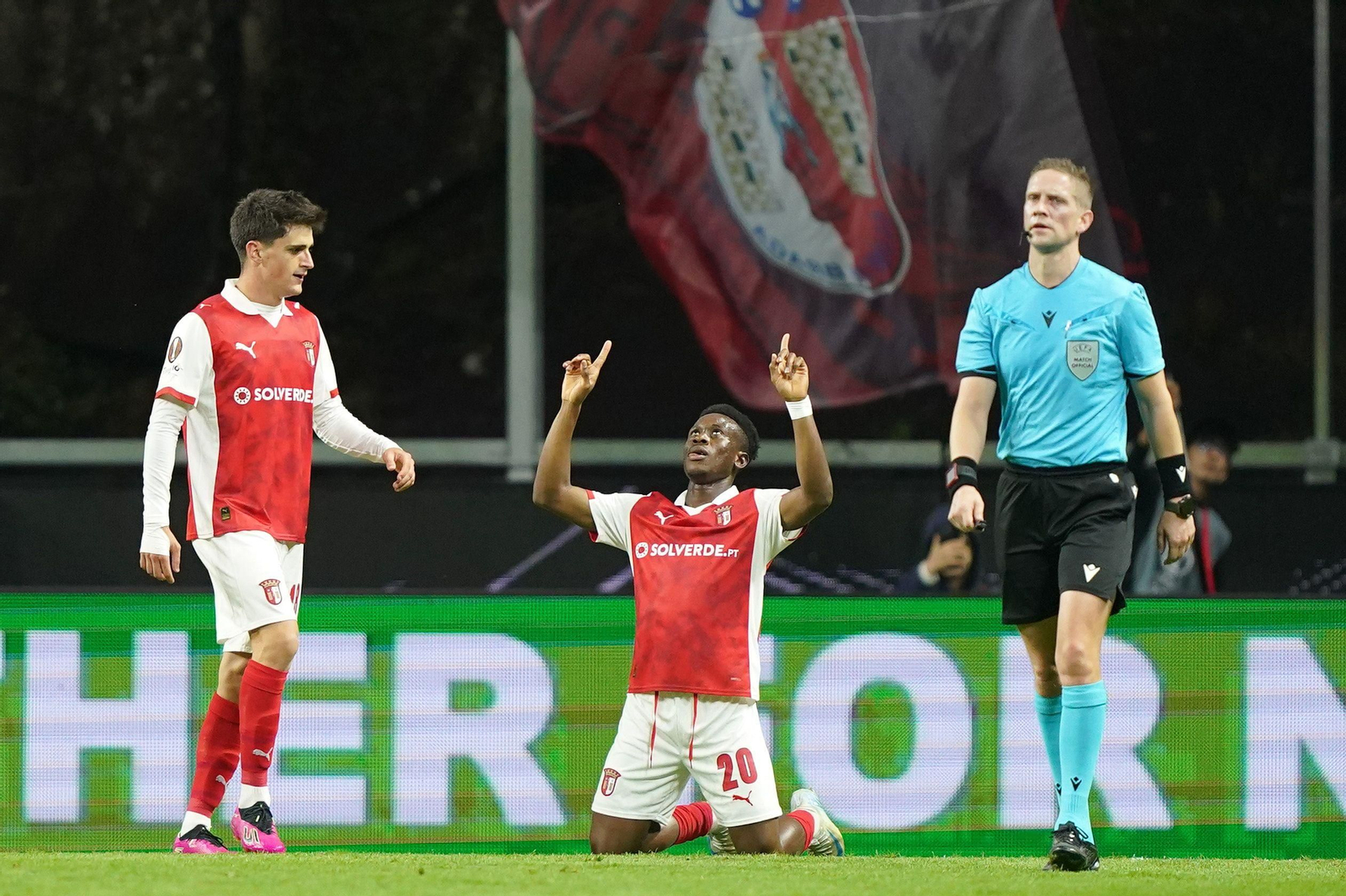 SC Braga-Estrella Roja (21).jpg