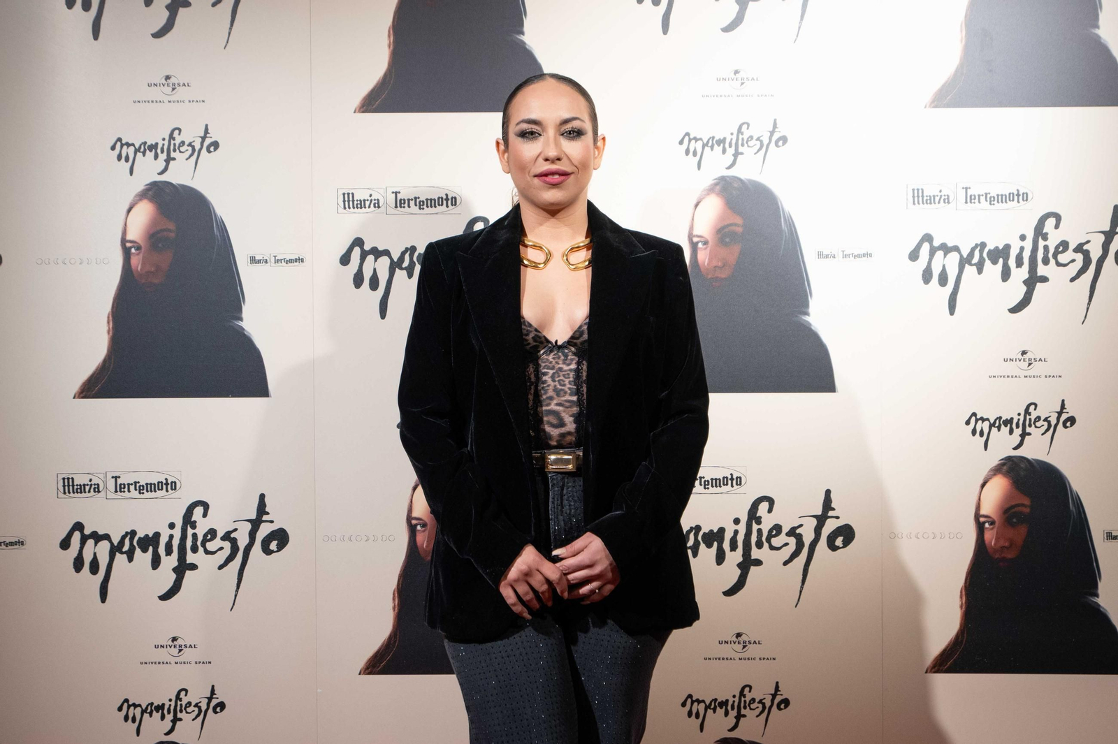 PHOTOCALL MARÍA TERREMOTO-4.JPG