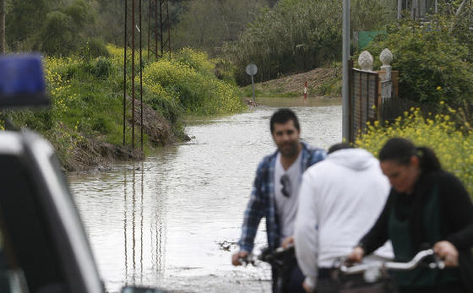 Foto: José Martínez