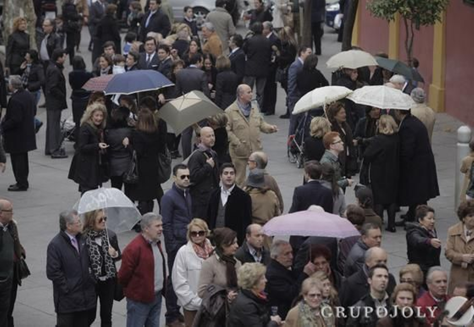 Foto: Antonio Pizarro