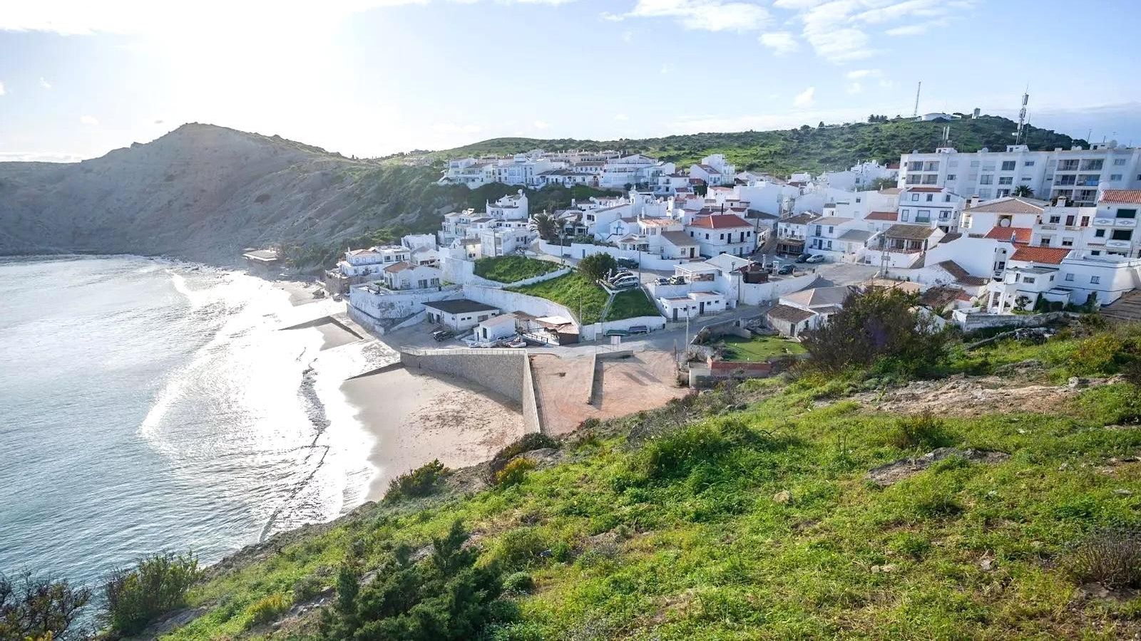 Burgau Burgau