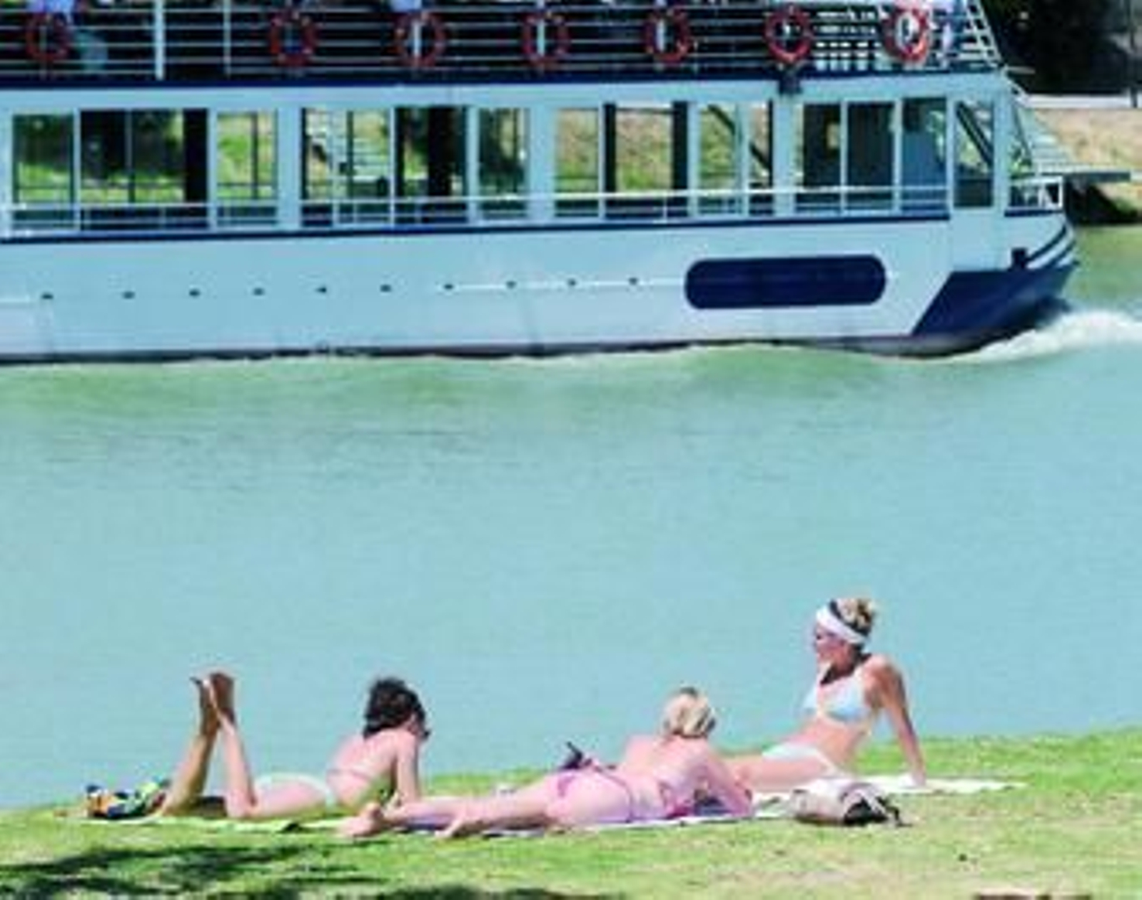 Por cuestión de imagen, este tipo de varices preocupan más en verano.