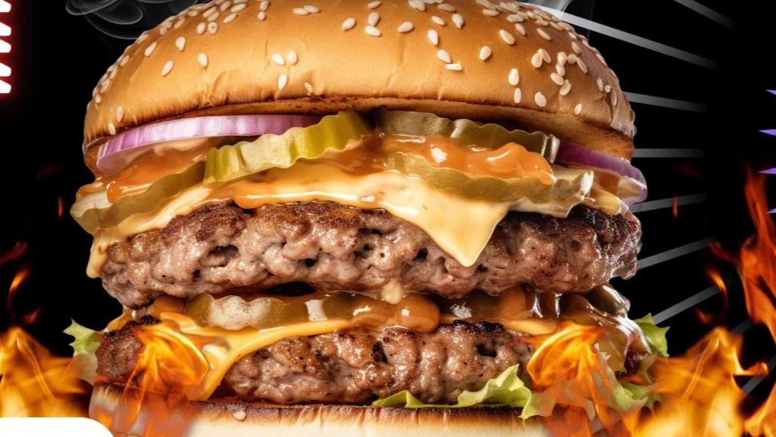 El evento será el primero de estas características que se celebra en el Poniente granadino.