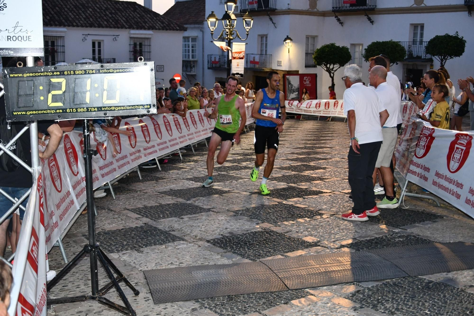 2025 nocturna cross cuestasDSC_7029.jpg 2025 nocturna cross cuestasDSC_7029.jpg