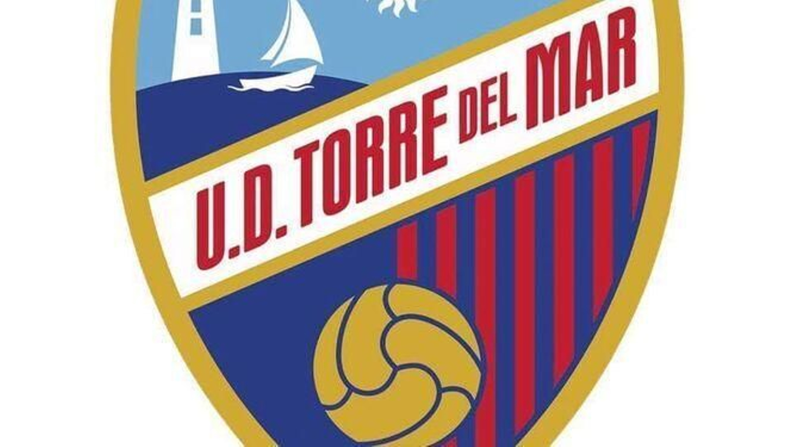 Inicio del segundo periodo de suscripción de acciones como Sociedad Anónima Deportiva