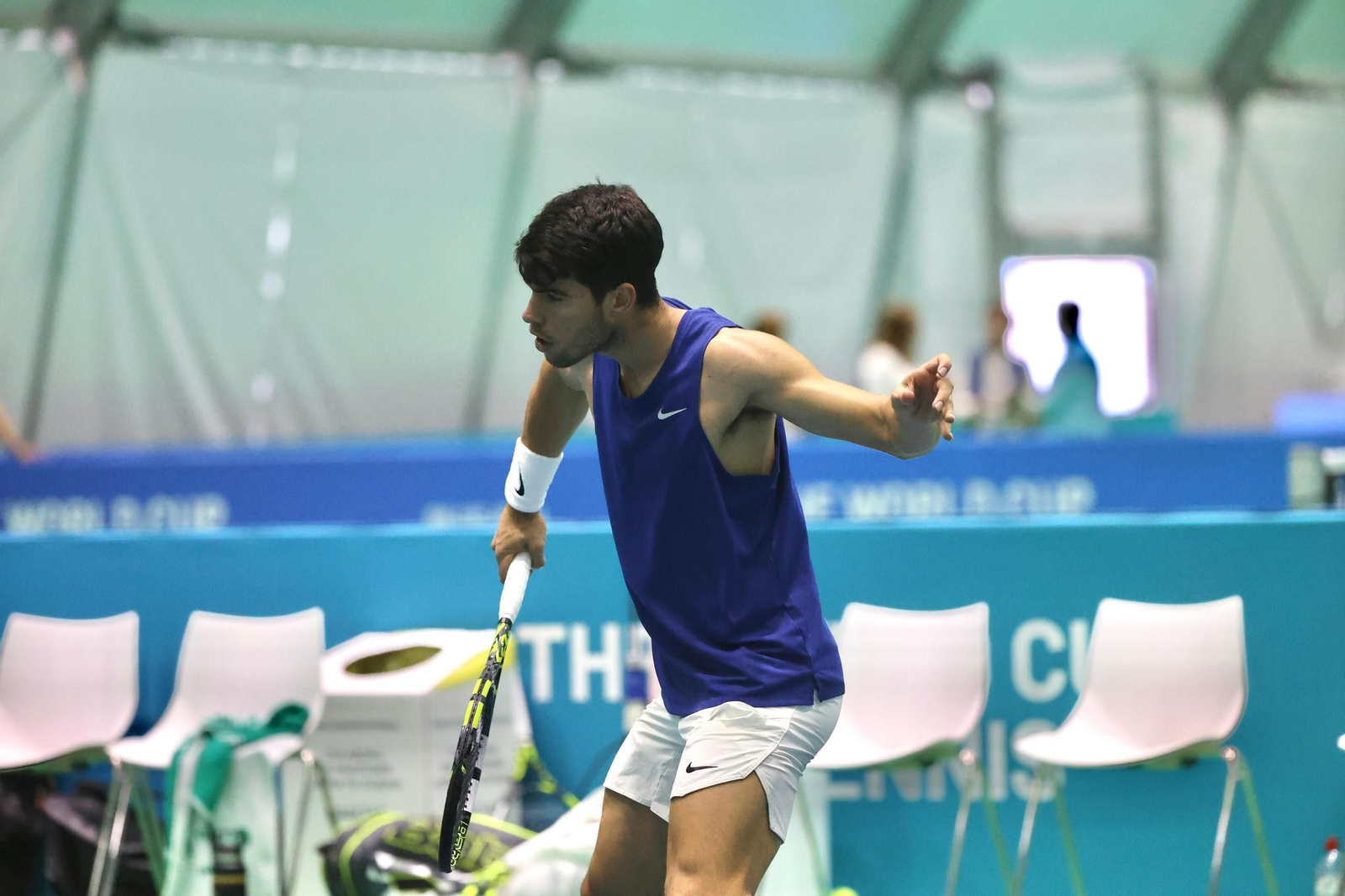 WhatsApp Image 2024-11-17 at 16.55.23 (2).jpeg