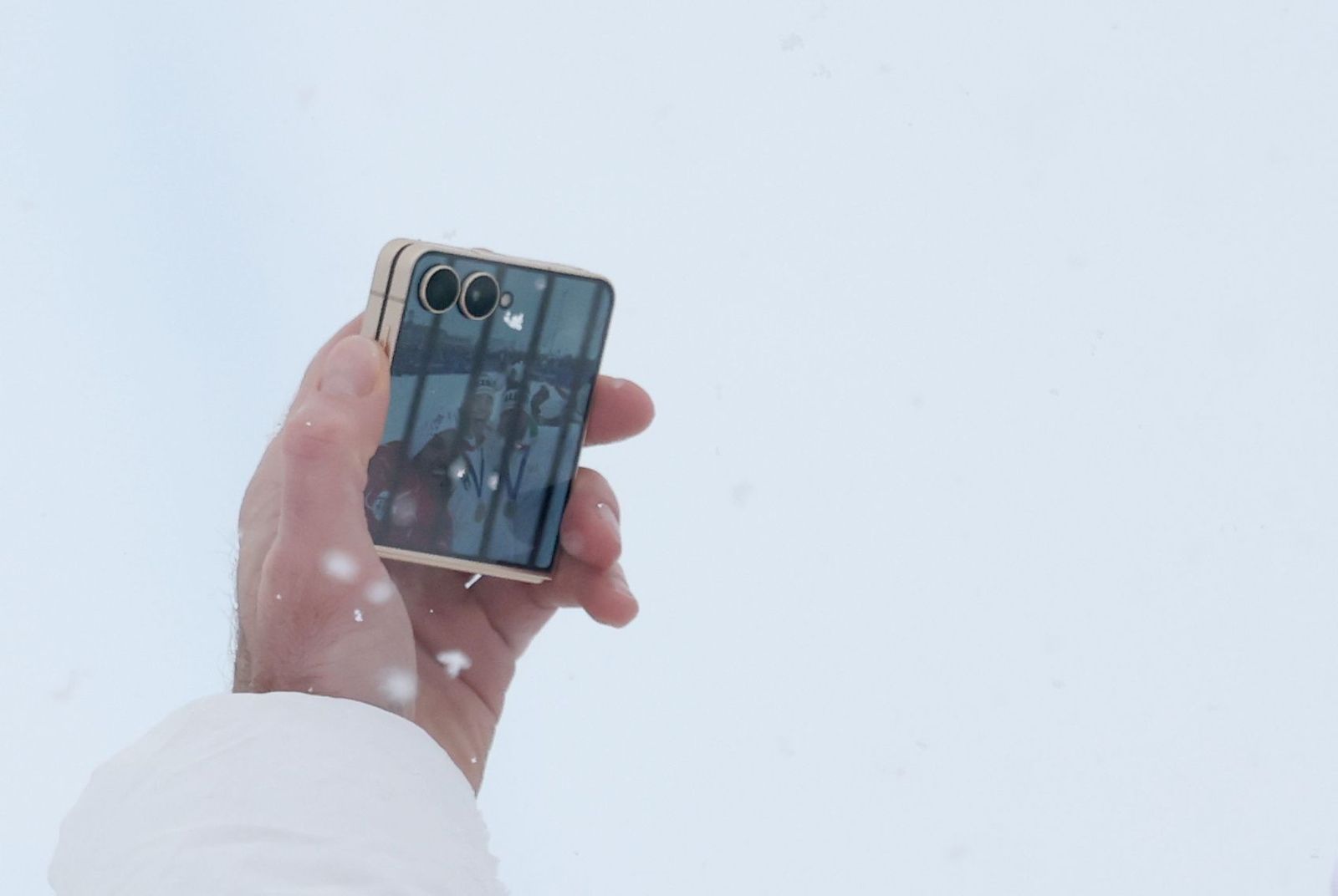 Las fotos de la tercera medalla española y de la jornada 16 de los Juegos Olímpicos