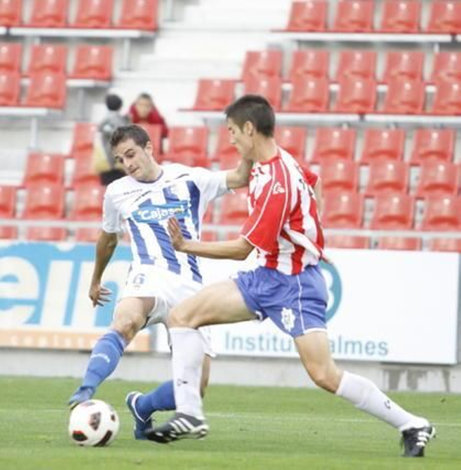 Foto: LOF