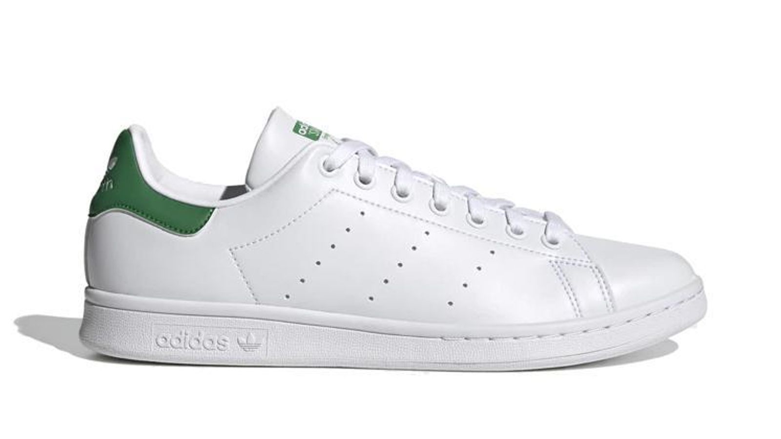 Zapatillas deportivas para hombre Adidas Stan Smith