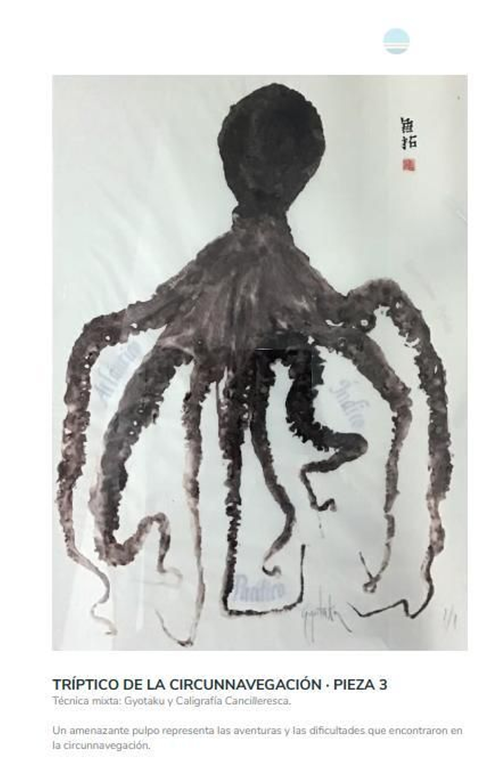 Una obra de Dúo Equipo Creativo.