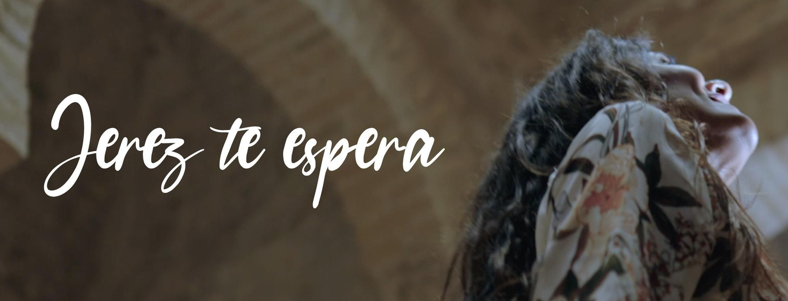 El Ayuntamiento de Jerez tiene que cambiar su campaña turística en Madrid por una denuncia de plagio