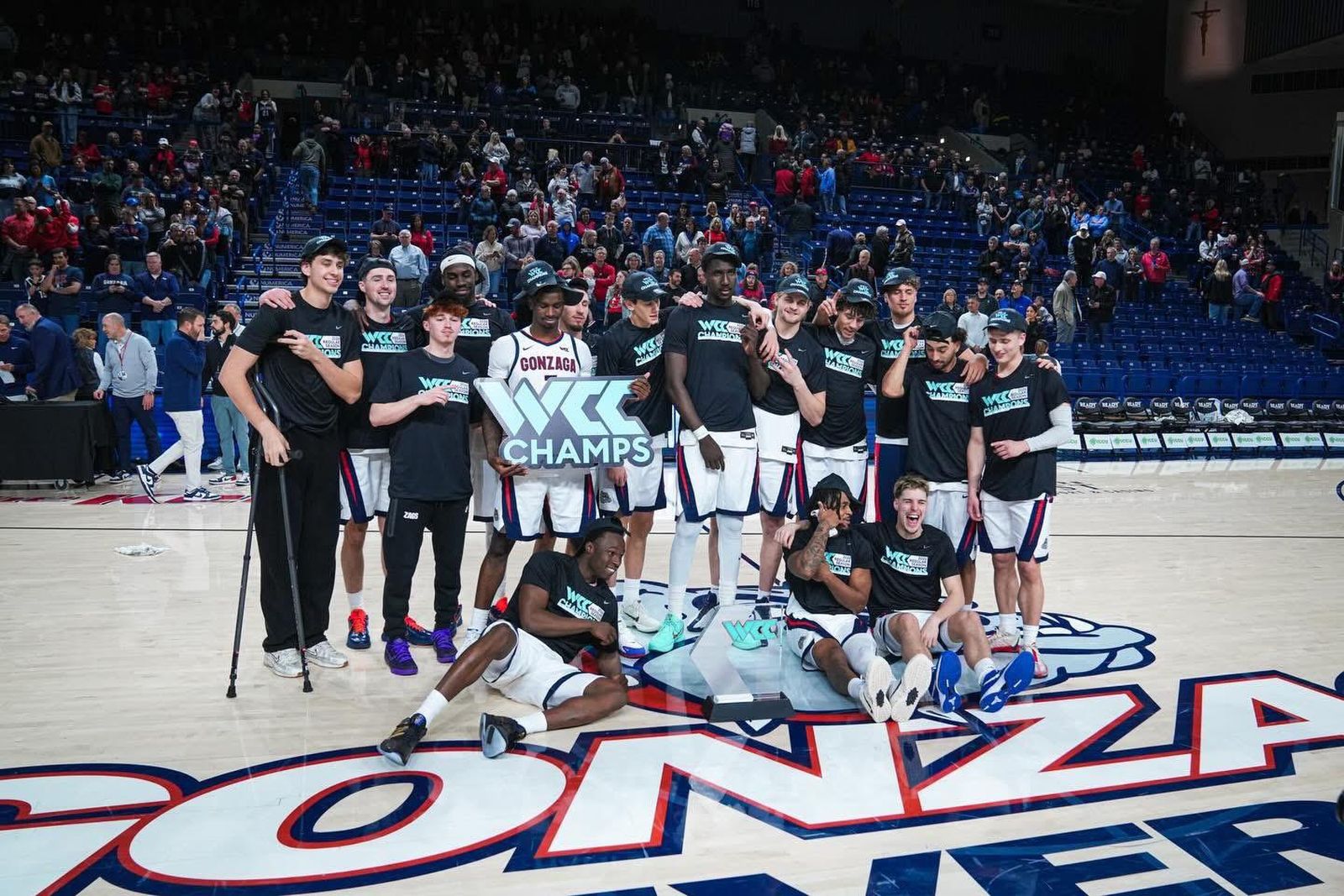 NCAA: El mejor Álvaro Folgueiras de la temporada y buen nivel de Mario Saint-Supéry