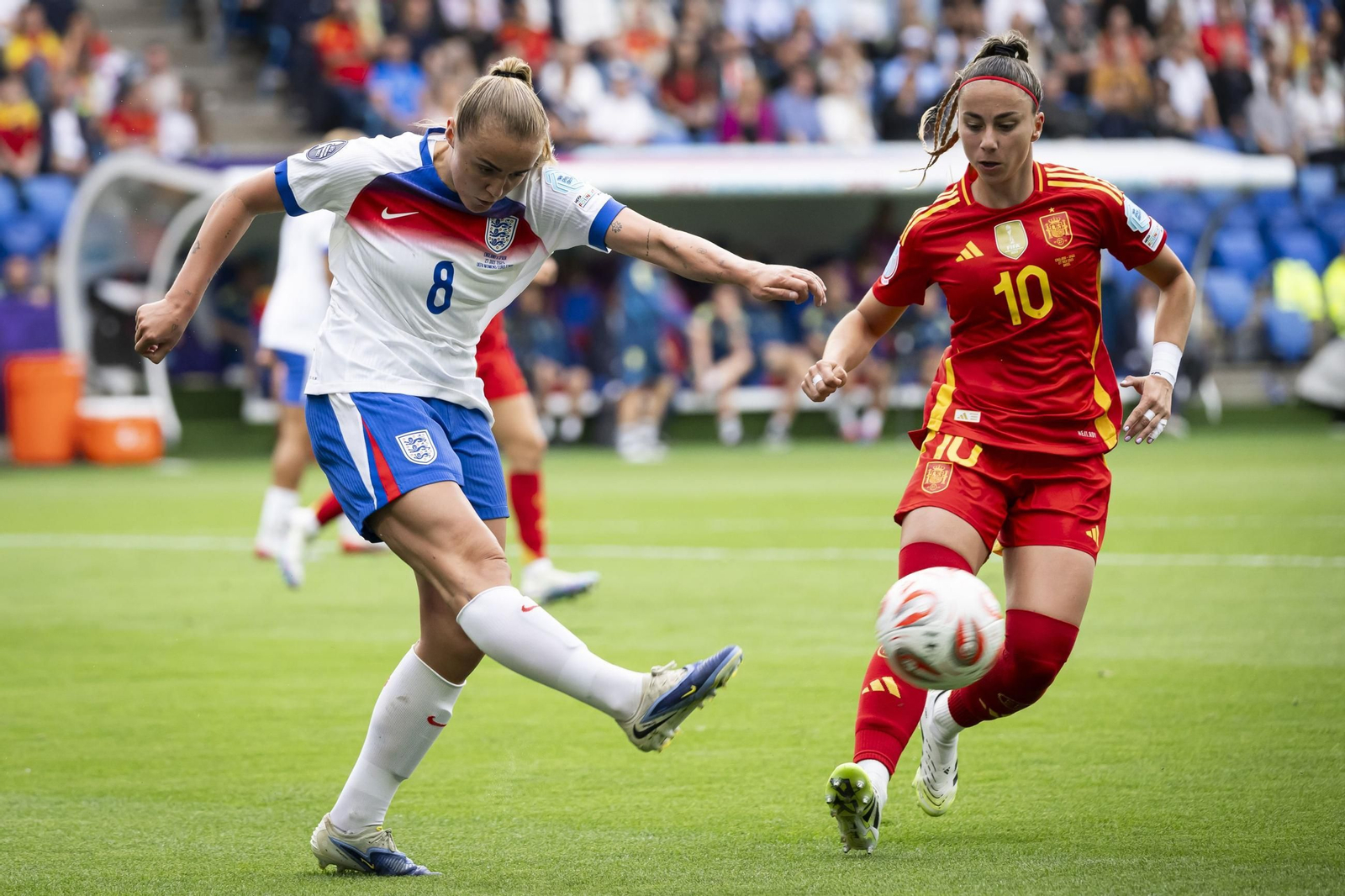 UEFA Women's Euro 202 (14043785).jpg