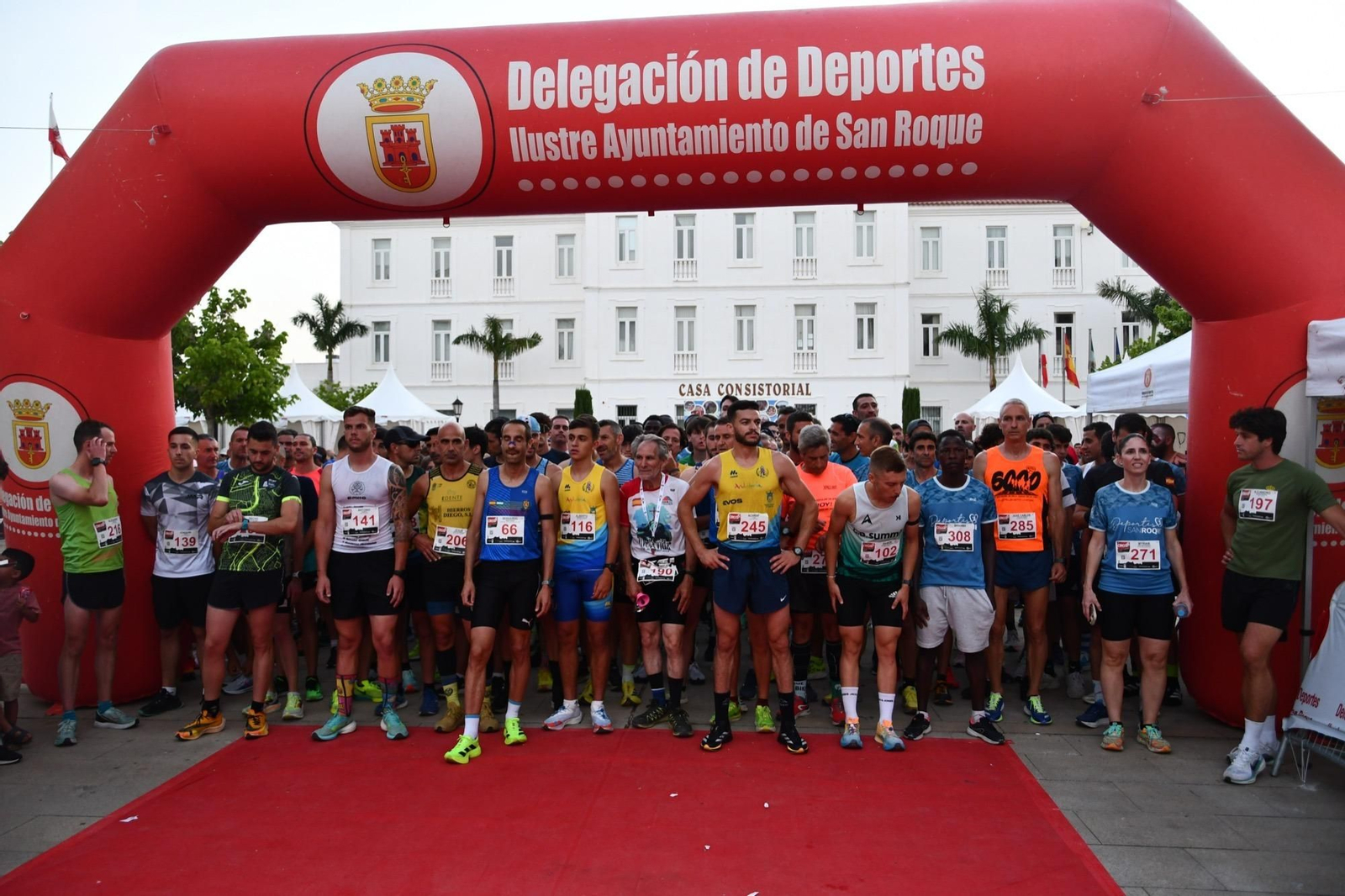 2025 nocturna cross cuestasDSC_6952.jpg 2025 nocturna cross cuestasDSC_6952.jpg