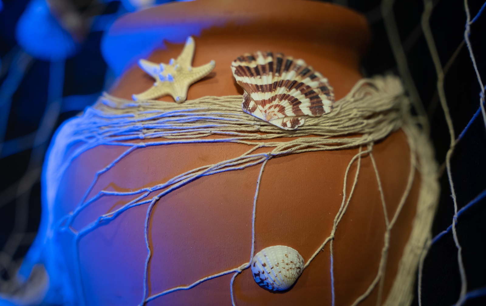 Las mejores imágenes del III Foro de Turismo Marinero celebrado en Isla Cristina